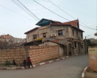 بومرداس-خميس-الخشنة-الجزائر-فيلا-byaa-fyla-bomrdas-khmys-alkhshn