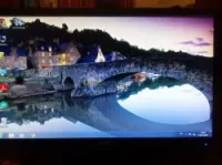 MINI TOUR ACER VERITON X2631G. 