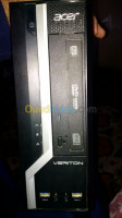 pc-fixe-mini-tour-acer-veriton-x2631g-ain-benian-alger-algerie