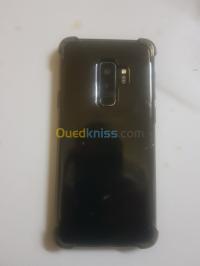 Samsung Galaxy S9+ thumbnail 4
