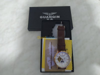 original-pour-hommes-guanqin-montre-mecanique-automatique-alger-centre-hadjout-algerie