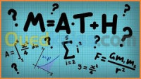 alger-centre-algerie-ecoles-formations-prof-mathématique-en-ligne