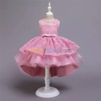 algiers-dely-brahim-algeria-dresses-robe-fillettes