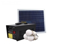 أدوات-مهنية-kit-220v-دار-البيضاء-الجزائر