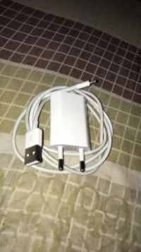 Iphone 7