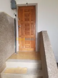 Location Appartement F3 Alger Ain benian