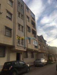 شقة-بيع-3-غرف-بومرداس-الجزائر
