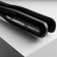 STEAMPOD de l'oreal 