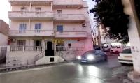 فيلا-بيع-سطيف-الجزائر