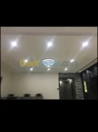 Peintre Deco