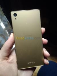 Sony Xperia Z5 thumbnail 3