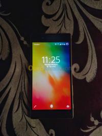 Sony Xperia Z5 thumbnail 5