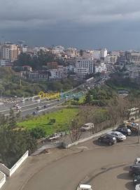 الجزائر-القبة-شقة-byaa-shk-3-ghrf-aljzaer-alkb