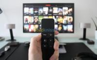 الجزائر-باب-الزوار-اشتراك-في-الخوادم-سيرفر-sat-pro