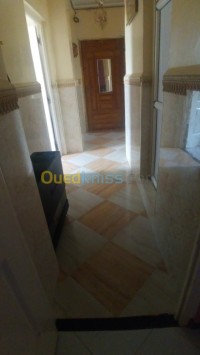 الجزائر-الكاليتوس-شقة-byaa-shk-3-ghrf-aljzaer-alkalytos