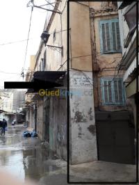 محل-بيع-تلمسان-الجزائر