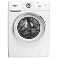 washing-machine-a-laver-6kg-brandt-blanch-douera-alger-algeria