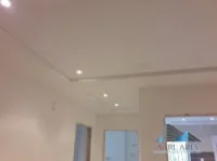 Travaux de Peinture et decoration