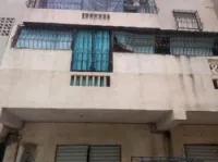 Vente Appartement F5 El taref Ben mehdi