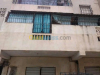 el-taref-ben-mehdi-algerie-appartement-vente-f5