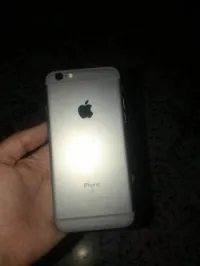 Apple iPhone 6s