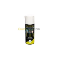 OLIPES Multi Flow  spray 520cm2