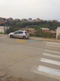 الجزائر-السحاولة-أرض-byaa-ard-aljzaer-alshaol