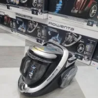 Rowenta RO7686EA Silence Force Cycloni