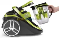 ASPIRATEUR - ROWENTA - RO 7612 EA