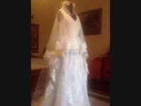 oran-bir-el-djir-algerie-couture-confection-haute