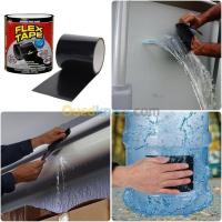 materiaux-de-construction-flex-tape-bande-adhesif-impermeable-dar-el-beida-alger-algerie