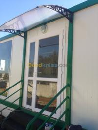 بومرداس-بودواو-الجزائر-صناعة-و-تصنيع-soudeurs-electriciens-bâtiment-plom