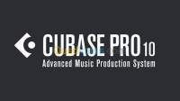 بجاية-الجزائر-بيانو-لوحة-المفاتيح-instalation-cubase-10-pro-prix-6000