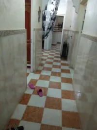 Vente Appartement F3 Relizane Relizane