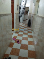 relizane-algerie-appartement-vente-f3