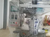 Conditionneuse greind 1kg تغليف الحبوب