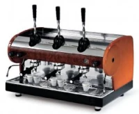 PIECES DETACHEES MACHINES A CAFE 