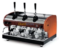 PIECES DETACHEES MACHINES A CAFE 