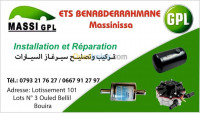 bouira-algerie-réparation-auto-diagnostic-installation-et-gpl