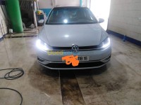الجزائر-سيدي-امحمد-سيدان-متوسطة-volkswagen-golf-7-join-2018
