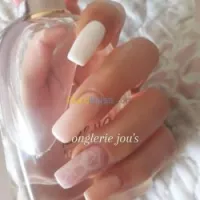  pose capsules  -  épilations  