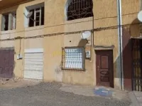 Location Studio Tiaret Tiaret