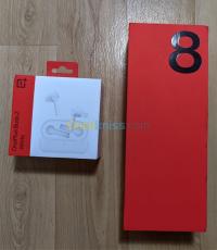 OnePlus 8 Pro thumbnail 3