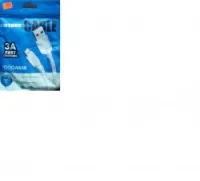 Cable Data Sumsung 3A Fast Charging