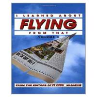 alger-draria-algerie-livres-magazines-i-learned-about-flying-from-that-vol-3