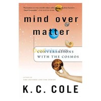 الجزائر-درارية-كتب-و-مجلات-mind-over-matter-conversations-with-the-cosmos