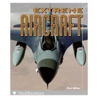 Extreme Aircraft
