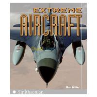 الجزائر-درارية-كتب-و-مجلات-extreme-aircraft