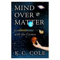 الجزائر-درارية-كتب-و-مجلات-mind-over-matter-conversations-with-the-cosmos