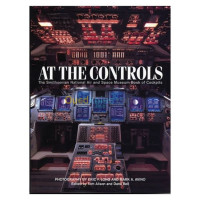 alger-draria-algerie-livres-magazines-at-the-controls-smithsonian-national-air-and-space-museum-book-of-cockpits